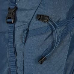 Deuter FUTURA PRO 36 Herren - Tourenrucksack -Online Camping Angebote 5637927112 h futura pro 36 deuter 24