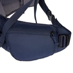 Deuter FUTURA PRO 36 Herren - Tourenrucksack -Online Camping Angebote 5637927112 i futura pro 36 deuter 24