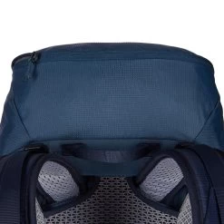 Deuter FUTURA PRO 36 Herren - Tourenrucksack -Online Camping Angebote 5637927112 j futura pro 36 deuter 24