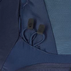 Deuter FUTURA PRO 36 Herren - Tourenrucksack -Online Camping Angebote 5637927112 l futura pro 36 deuter 24