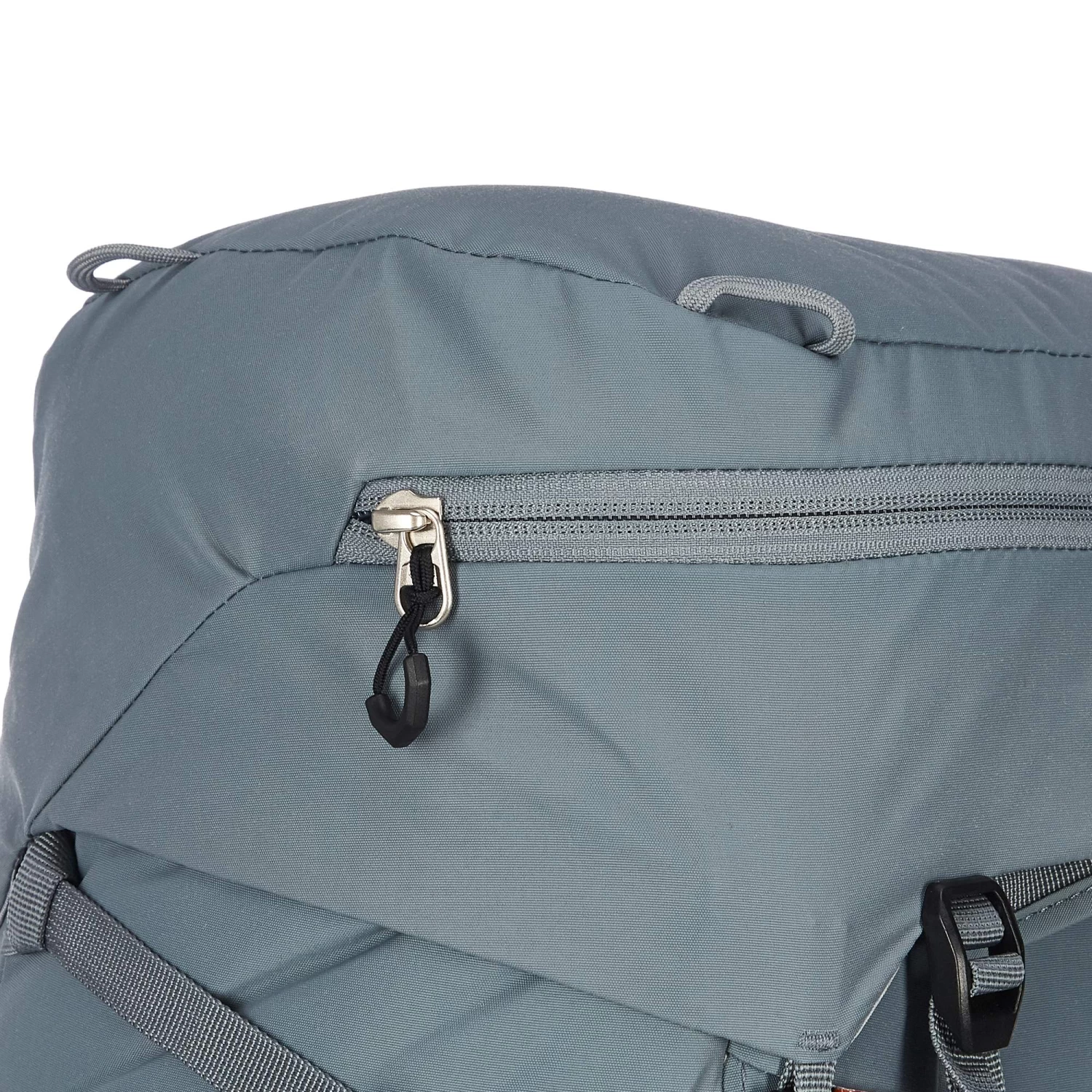 Deuter AIRCONTACT CORE 45+10 SL Damen - Tourenrucksack 12 Deuter AIRCONTACT CORE 45+10 SL Damen - Tourenrucksack – Bild 12