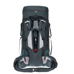 Deuter AIRCONTACT CORE 50+10 Herren - Trekkingrucksack -Online Camping Angebote 5637927116 c aircontact core 5010 deuter 24