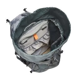 Deuter AIRCONTACT CORE 50+10 Herren - Trekkingrucksack -Online Camping Angebote 5637927116 dxlfjqi aircontact core 5010 deuter 24