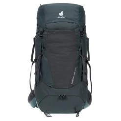 Deuter AIRCONTACT CORE 50+10 Herren - Trekkingrucksack -Online Camping Angebote 5637927116 f aircontact core 5010 deuter 24