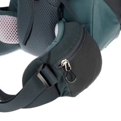 Deuter AIRCONTACT CORE 50+10 Herren - Trekkingrucksack -Online Camping Angebote 5637927116 i aircontact core 5010 deuter 24