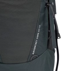 Deuter AIRCONTACT CORE 50+10 Herren - Trekkingrucksack -Online Camping Angebote 5637927116 m aircontact core 5010 deuter 24