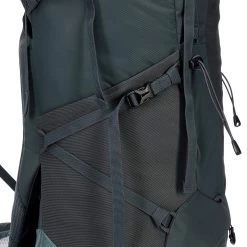 Deuter AIRCONTACT CORE 50+10 Herren - Trekkingrucksack -Online Camping Angebote 5637927116 n aircontact core 5010 deuter 24