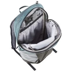 Deuter SPEED LITE 21 Unisex - Tagesrucksack -Online Camping Angebote 5637927122 dxlfjre speed lite 21 deuter 24