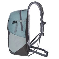 Deuter SPEED LITE 21 Unisex - Tagesrucksack -Online Camping Angebote 5637927122 e speed lite 21 deuter 24