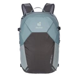 Deuter SPEED LITE 21 Unisex - Tagesrucksack -Online Camping Angebote 5637927122 f speed lite 21 deuter 24
