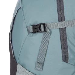 Deuter SPEED LITE 21 Unisex - Tagesrucksack -Online Camping Angebote 5637927122 h speed lite 21 deuter 24