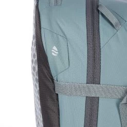 Deuter SPEED LITE 21 Unisex - Tagesrucksack -Online Camping Angebote 5637927122 k speed lite 21 deuter 24