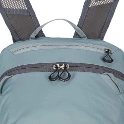 Deuter SPEED LITE 21 Unisex - Tagesrucksack -Online Camping Angebote 5637927122 l speed lite 21 deuter 24