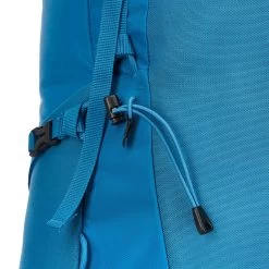 Deuter AIRCONTACT CORE 60+10 Herren - Trekkingrucksack 34 Deuter AIRCONTACT CORE 60+10 Herren - Trekkingrucksack -Online Camping Angebote 5637927143 aa aircontact core 6010 deuter 24