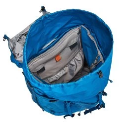 Deuter AIRCONTACT CORE 60+10 Herren - Trekkingrucksack 35 Deuter AIRCONTACT CORE 60+10 Herren - Trekkingrucksack -Online Camping Angebote 5637927143 dxlfjtf aircontact core 6010 deuter 24