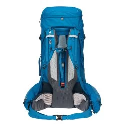 Deuter AIRCONTACT CORE 60+10 Herren - Trekkingrucksack 20 Deuter AIRCONTACT CORE 60+10 Herren - Trekkingrucksack -Online Camping Angebote 5637927143 m aircontact core 6010 deuter 24