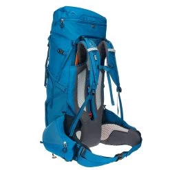 Deuter AIRCONTACT CORE 60+10 Herren - Trekkingrucksack 21 Deuter AIRCONTACT CORE 60+10 Herren - Trekkingrucksack -Online Camping Angebote 5637927143 n aircontact core 6010 deuter 24