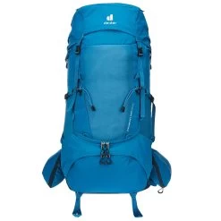 Deuter AIRCONTACT CORE 60+10 Herren - Trekkingrucksack 23 Deuter AIRCONTACT CORE 60+10 Herren - Trekkingrucksack -Online Camping Angebote 5637927143 p aircontact core 6010 deuter 24