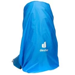 Deuter AIRCONTACT CORE 60+10 Herren - Trekkingrucksack 24 Deuter AIRCONTACT CORE 60+10 Herren - Trekkingrucksack -Online Camping Angebote 5637927143 q aircontact core 6010 deuter 24