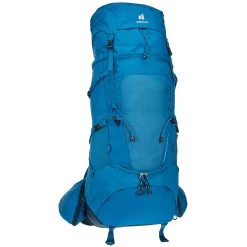 Deuter AIRCONTACT CORE 60+10 Herren - Trekkingrucksack 25 Deuter AIRCONTACT CORE 60+10 Herren - Trekkingrucksack -Online Camping Angebote 5637927143 r aircontact core 6010 deuter 24