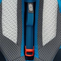 Deuter AIRCONTACT CORE 60+10 Herren - Trekkingrucksack 26 Deuter AIRCONTACT CORE 60+10 Herren - Trekkingrucksack -Online Camping Angebote 5637927143 s aircontact core 6010 deuter 24