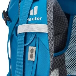 Deuter AIRCONTACT CORE 60+10 Herren - Trekkingrucksack 27 Deuter AIRCONTACT CORE 60+10 Herren - Trekkingrucksack -Online Camping Angebote 5637927143 t aircontact core 6010 deuter 24