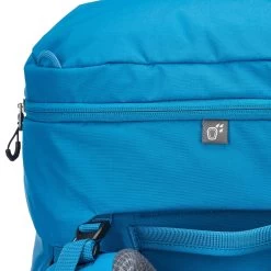 Deuter AIRCONTACT CORE 60+10 Herren - Trekkingrucksack 28 Deuter AIRCONTACT CORE 60+10 Herren - Trekkingrucksack -Online Camping Angebote 5637927143 u aircontact core 6010 deuter 24