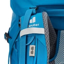 Deuter AIRCONTACT CORE 60+10 Herren - Trekkingrucksack 29 Deuter AIRCONTACT CORE 60+10 Herren - Trekkingrucksack -Online Camping Angebote 5637927143 v aircontact core 6010 deuter 24