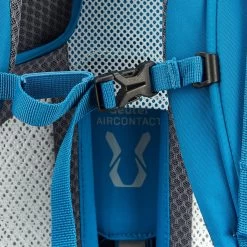 Deuter AIRCONTACT CORE 60+10 Herren - Trekkingrucksack 30 Deuter AIRCONTACT CORE 60+10 Herren - Trekkingrucksack -Online Camping Angebote 5637927143 w aircontact core 6010 deuter 24