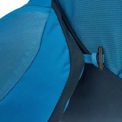 Deuter AIRCONTACT CORE 60+10 Herren - Trekkingrucksack 32 Deuter AIRCONTACT CORE 60+10 Herren - Trekkingrucksack -Online Camping Angebote 5637927143 y aircontact core 6010 deuter 24