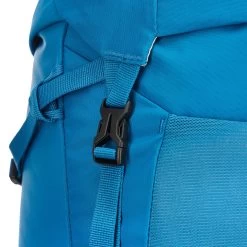 Deuter AIRCONTACT CORE 60+10 Herren - Trekkingrucksack 33 Deuter AIRCONTACT CORE 60+10 Herren - Trekkingrucksack -Online Camping Angebote 5637927143 z aircontact core 6010 deuter 24
