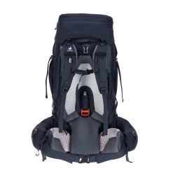 Deuter AIRCONTACT X 70+15 Herren - Trekkingrucksack 19 Deuter AIRCONTACT X 70+15 Herren - Trekkingrucksack -Online Camping Angebote 5637927152 c aircontact x 7015 deuter 24