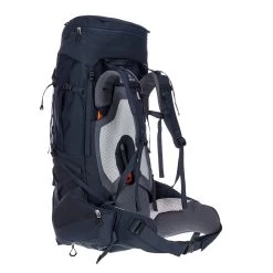 Deuter AIRCONTACT X 70+15 Herren - Trekkingrucksack 20 Deuter AIRCONTACT X 70+15 Herren - Trekkingrucksack -Online Camping Angebote 5637927152 d aircontact x 7015 deuter 24