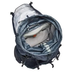 Deuter AIRCONTACT X 70+15 Herren - Trekkingrucksack 33 Deuter AIRCONTACT X 70+15 Herren - Trekkingrucksack -Online Camping Angebote 5637927152 dxlfjue aircontact x 7015 deuter 24