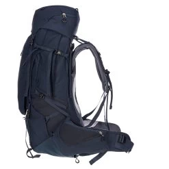 Deuter AIRCONTACT X 70+15 Herren - Trekkingrucksack 21 Deuter AIRCONTACT X 70+15 Herren - Trekkingrucksack -Online Camping Angebote 5637927152 e aircontact x 7015 deuter 24