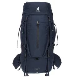 Deuter AIRCONTACT X 70+15 Herren - Trekkingrucksack 22 Deuter AIRCONTACT X 70+15 Herren - Trekkingrucksack -Online Camping Angebote 5637927152 f aircontact x 7015 deuter 24
