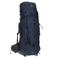 Deuter AIRCONTACT X 70+15 Herren - Trekkingrucksack 23 Deuter AIRCONTACT X 70+15 Herren - Trekkingrucksack -Online Camping Angebote 5637927152 g aircontact x 7015 deuter 24