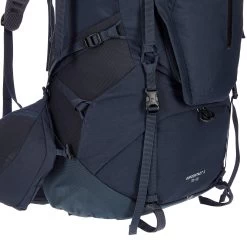 Deuter AIRCONTACT X 70+15 Herren - Trekkingrucksack 27 Deuter AIRCONTACT X 70+15 Herren - Trekkingrucksack -Online Camping Angebote 5637927152 k aircontact x 7015 deuter 24