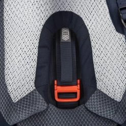 Deuter AIRCONTACT X 70+15 Herren - Trekkingrucksack 28 Deuter AIRCONTACT X 70+15 Herren - Trekkingrucksack -Online Camping Angebote 5637927152 l aircontact x 7015 deuter 24