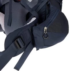 Deuter AIRCONTACT X 70+15 Herren - Trekkingrucksack 31 Deuter AIRCONTACT X 70+15 Herren - Trekkingrucksack -Online Camping Angebote 5637927152 o aircontact x 7015 deuter 24