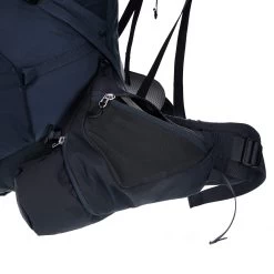 Deuter AIRCONTACT X 70+15 Herren - Trekkingrucksack 32 Deuter AIRCONTACT X 70+15 Herren - Trekkingrucksack -Online Camping Angebote 5637927152 p aircontact x 7015 deuter 24