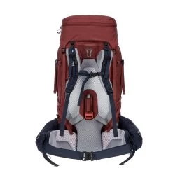 Deuter AIRCONTACT X 60+15 SL Damen - Trekkingrucksack Damen -Online Camping Angebote 5637927154 c aircontact x 6015 sl deuter 24