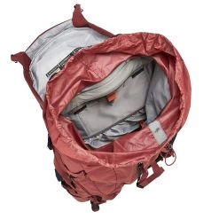 Deuter AIRCONTACT X 60+15 SL Damen - Trekkingrucksack Damen -Online Camping Angebote 5637927154 dxlfjug aircontact x 6015 sl deuter 24