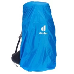 Deuter AIRCONTACT X 60+15 SL Damen - Trekkingrucksack Damen -Online Camping Angebote 5637927154 i aircontact x 6015 sl deuter 24