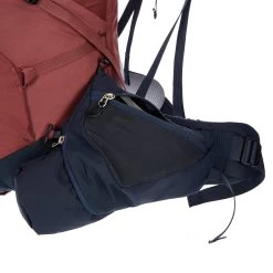 Deuter AIRCONTACT X 60+15 SL Damen - Trekkingrucksack Damen -Online Camping Angebote 5637927154 p aircontact x 6015 sl deuter 24