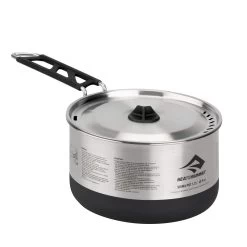 Sea To Summit SIGMASET 2.0 - Geschirrset 10 Sea To Summit SIGMASET 2.0 - Geschirrset -Online Camping Angebote 5637927254 c sigmaset 20 sea to summit 24