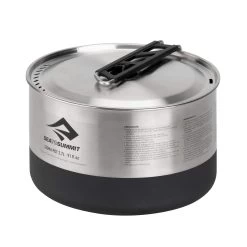 Sea To Summit SIGMASET 2.0 - Geschirrset 11 Sea To Summit SIGMASET 2.0 - Geschirrset -Online Camping Angebote 5637927254 d sigmaset 20 sea to summit 24