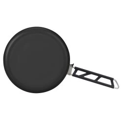 Sea To Summit SIGMASET 2.0 - Geschirrset 12 Sea To Summit SIGMASET 2.0 - Geschirrset -Online Camping Angebote 5637927254 e sigmaset 20 sea to summit 24