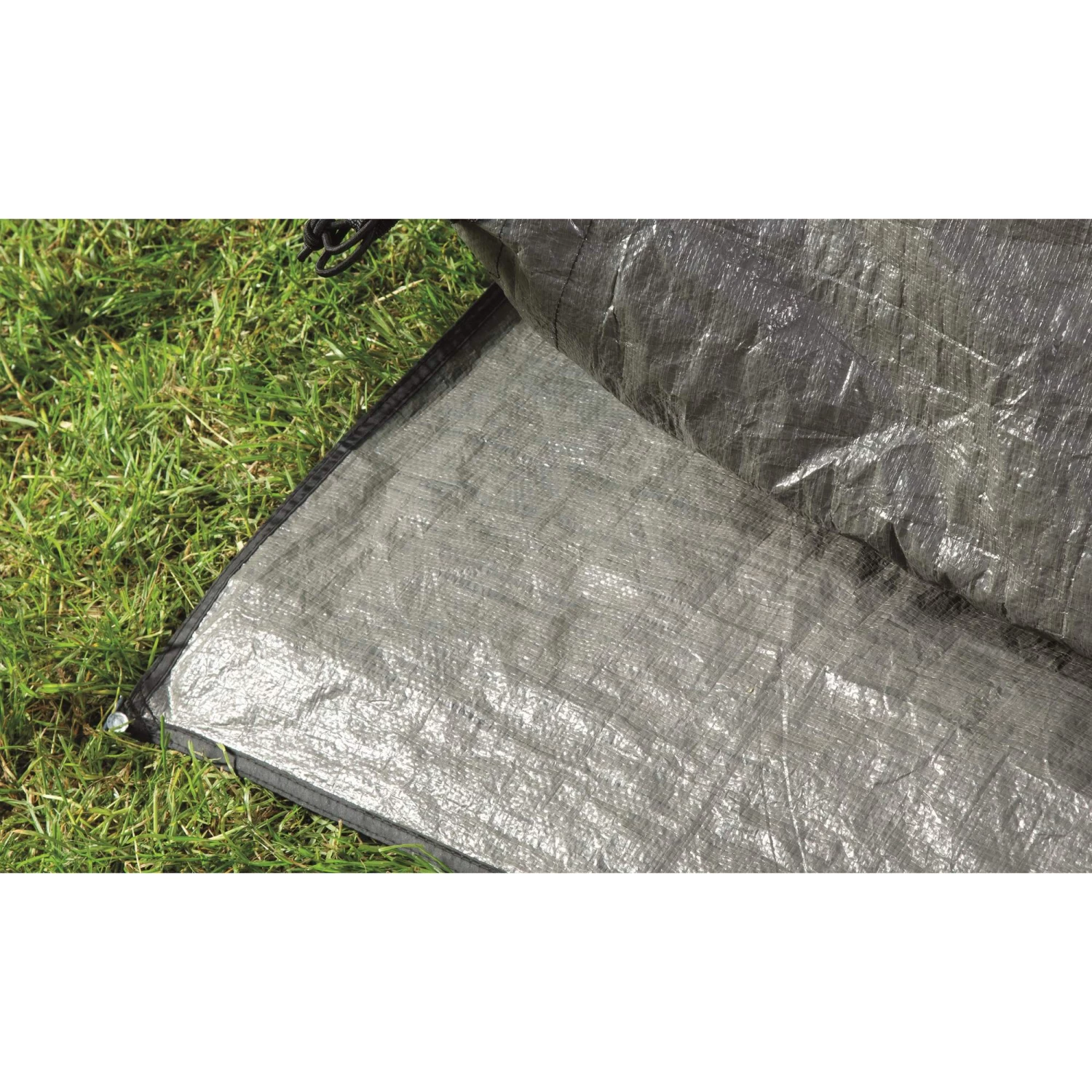 Outwell FOOTPRINT BEACHCREST - Zeltplane 1 Outwell FOOTPRINT BEACHCREST - Zeltplane