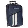VAUDE ROTUMA 35 - Rollkoffer